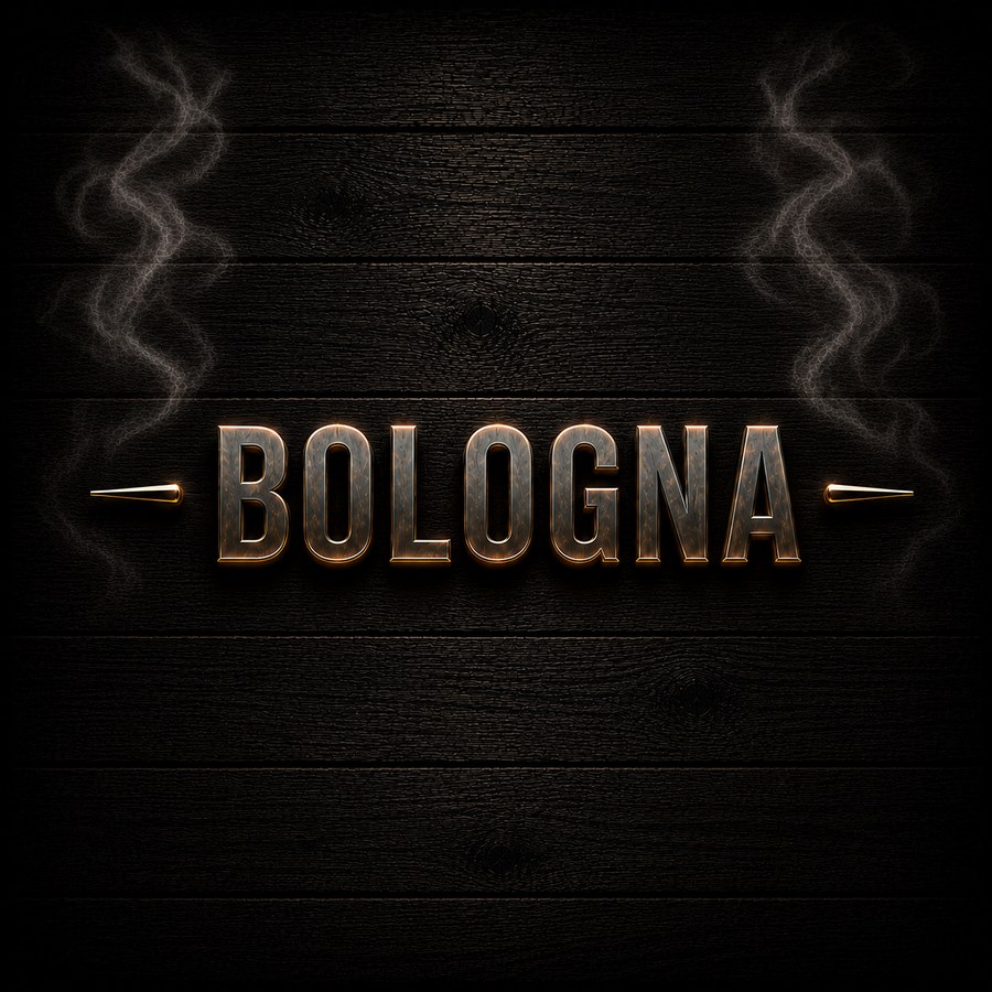 Fire Jack Bologna