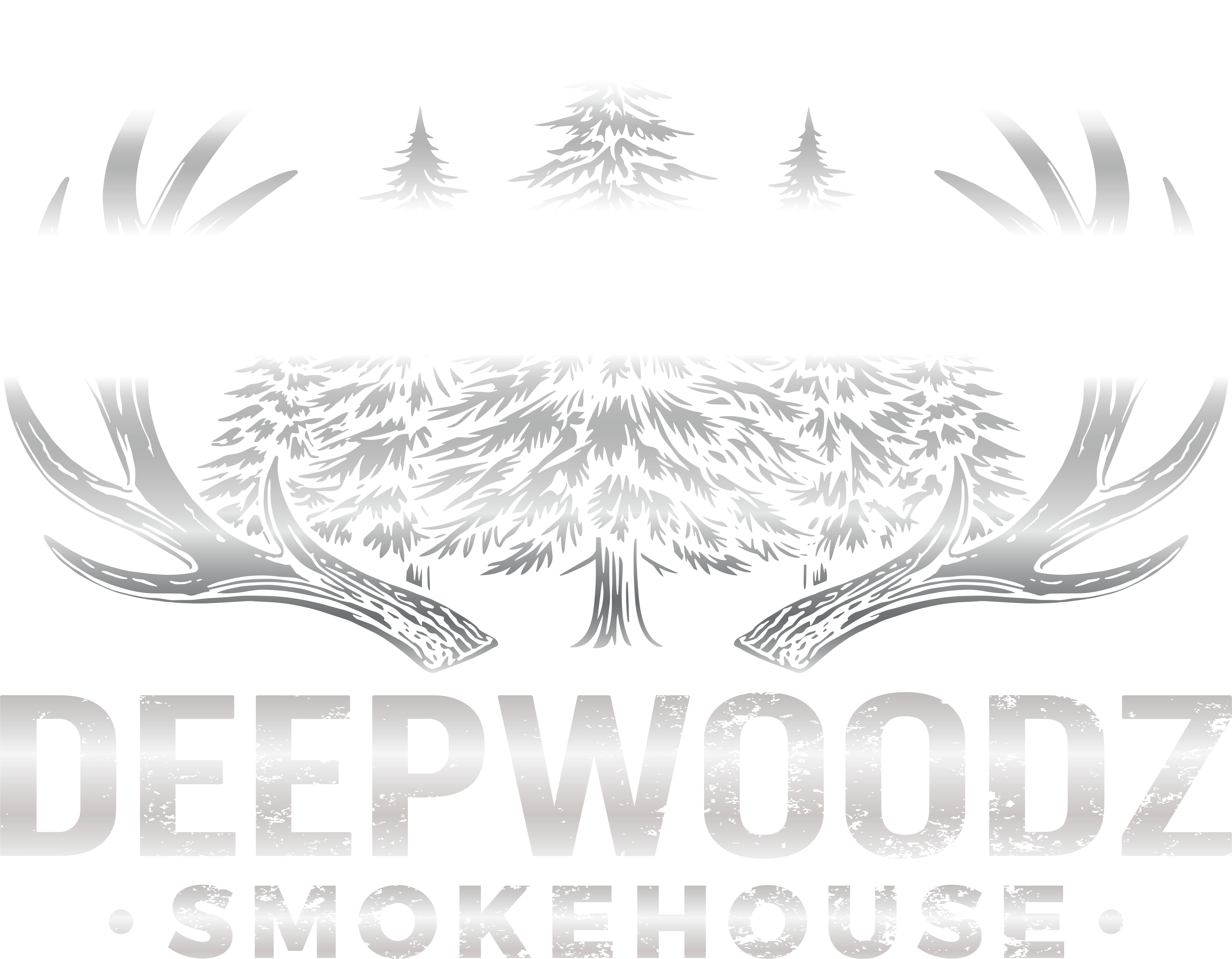 DeepWoodz Smokehouse — Precision Sausage Making
