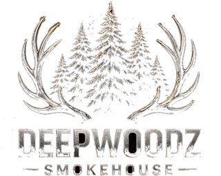 DeepWoodz